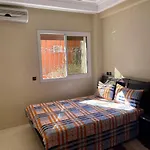 Duplex Sakan Ennakhil
