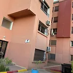 Duplex Sakan Ennakhil
