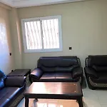 Duplex Sakan Ennakhil
