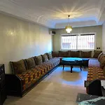 Duplex Sakan Ennakhil